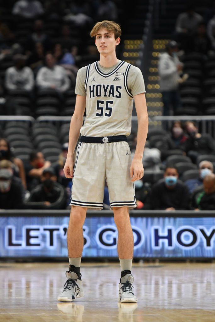 Cum arată și cu ce se ocupă băieții lui Ghiță Mureșan 5