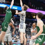 Cum arată și cu ce se ocupă băieții lui Ghiță Mureșan 5