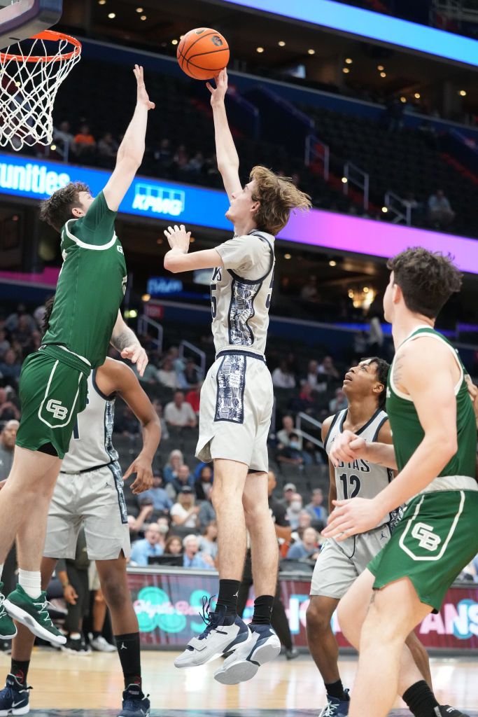 Cum arată și cu ce se ocupă băieții lui Ghiță Mureșan 5