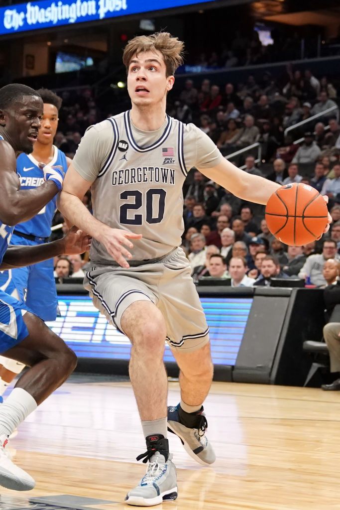 Cum arată și cu ce se ocupă băieții lui Ghiță Mureșan 5