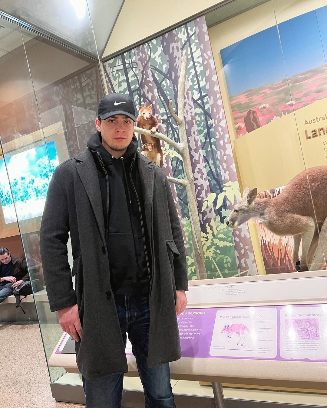 Cum arată și cu ce se ocupă băieții lui Ghiță Mureșan 5