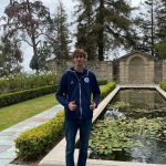 Cum arată și cu ce se ocupă băieții lui Ghiță Mureșan 5