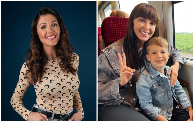 Cum o strigă colegii lui Zian pe Ilinca Vandici: „Asta pentru mine este cel mai important și lucrul care contează cel mai mult” VIDEO EXCLUSIV