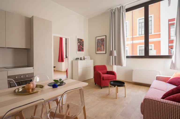 Trei lucruri care îți fac casa să arate mai luxoasă și atrag banii. Ce trebuie neapărat să schimbi în locuință pentru a te bucura de prosperitate