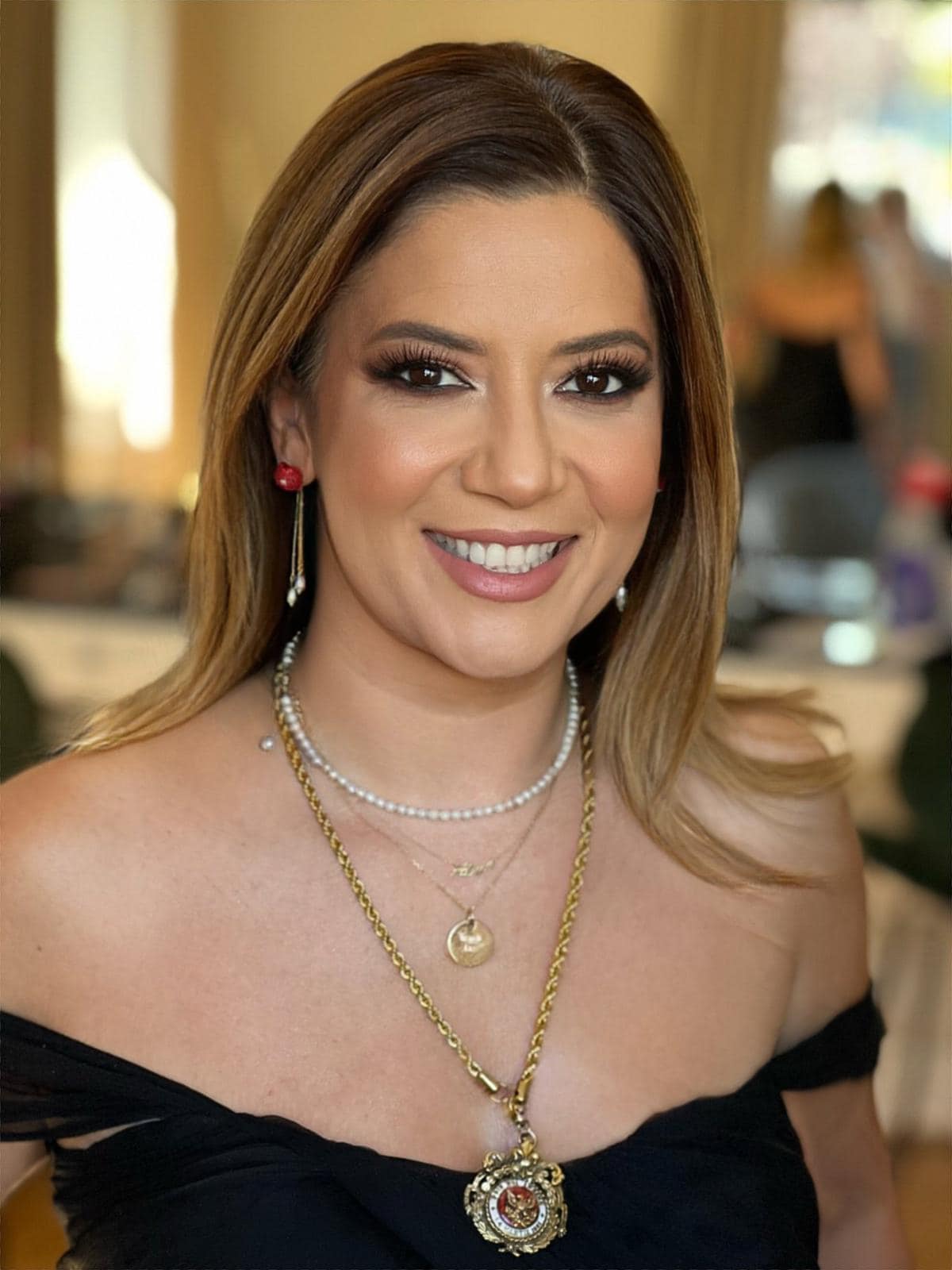 Cum se simte Amalia Enache, după ce a fost operată de urgență