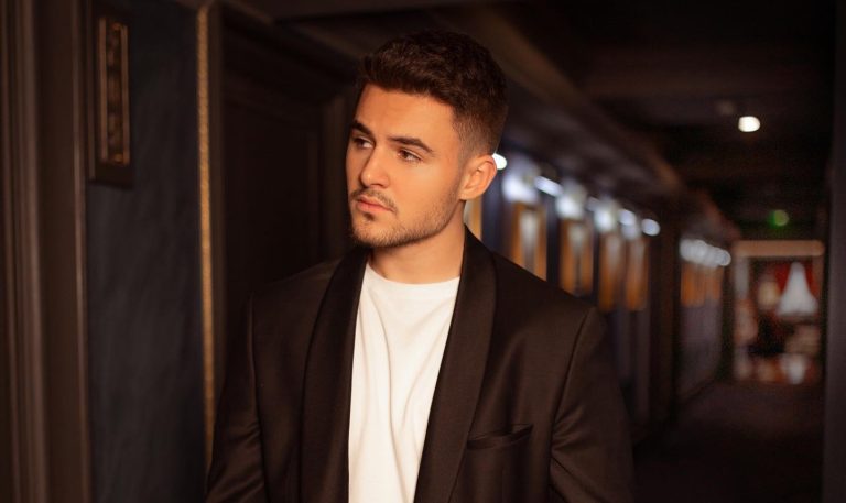 Cum se simte Mario Fresh, după ce au apărut imagini cu el pe patul de spital. Anunțul făcut în urmă cu scurt timp: „Mie de fapt de asta îmi era frică”