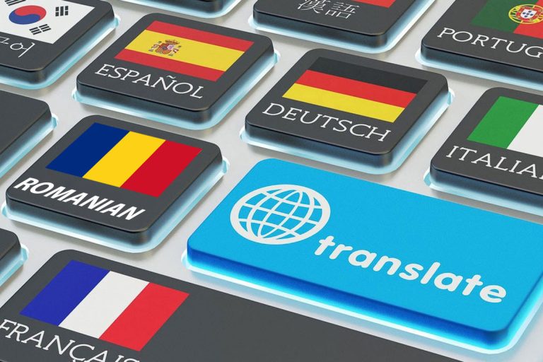 Cuvintele românești care nu se pot traduce în nicio altă limbă. Ce semnificații au de fapt