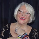 De ce Mirabela Dauer nu vorbește cu fiul ei