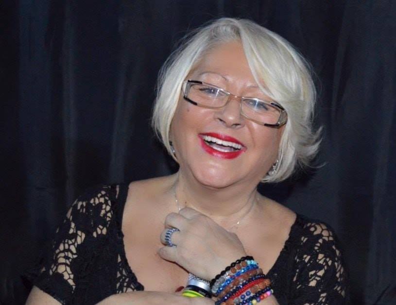 De ce Mirabela Dauer nu vorbește cu fiul ei