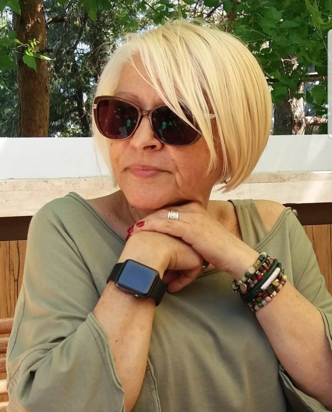 De ce Mirabela Dauer nu vorbește cu fiul ei