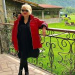 De ce Mirabela Dauer nu vorbește cu fiul ei