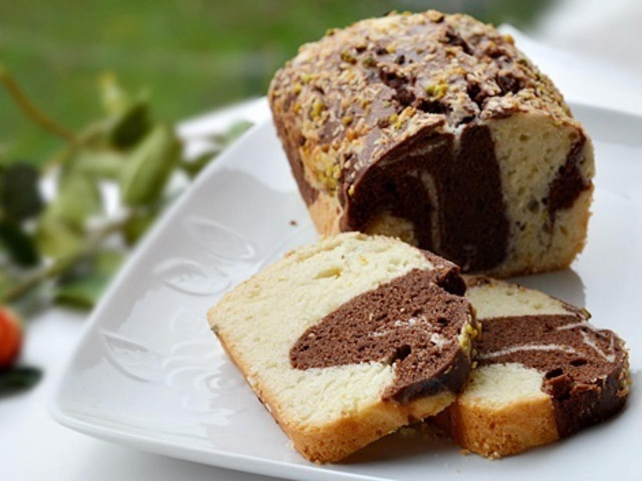 De ce crapă checul în cuptor