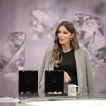 Denisa Nechifor s-a transformat în detectiv de când a crescut fiica ei