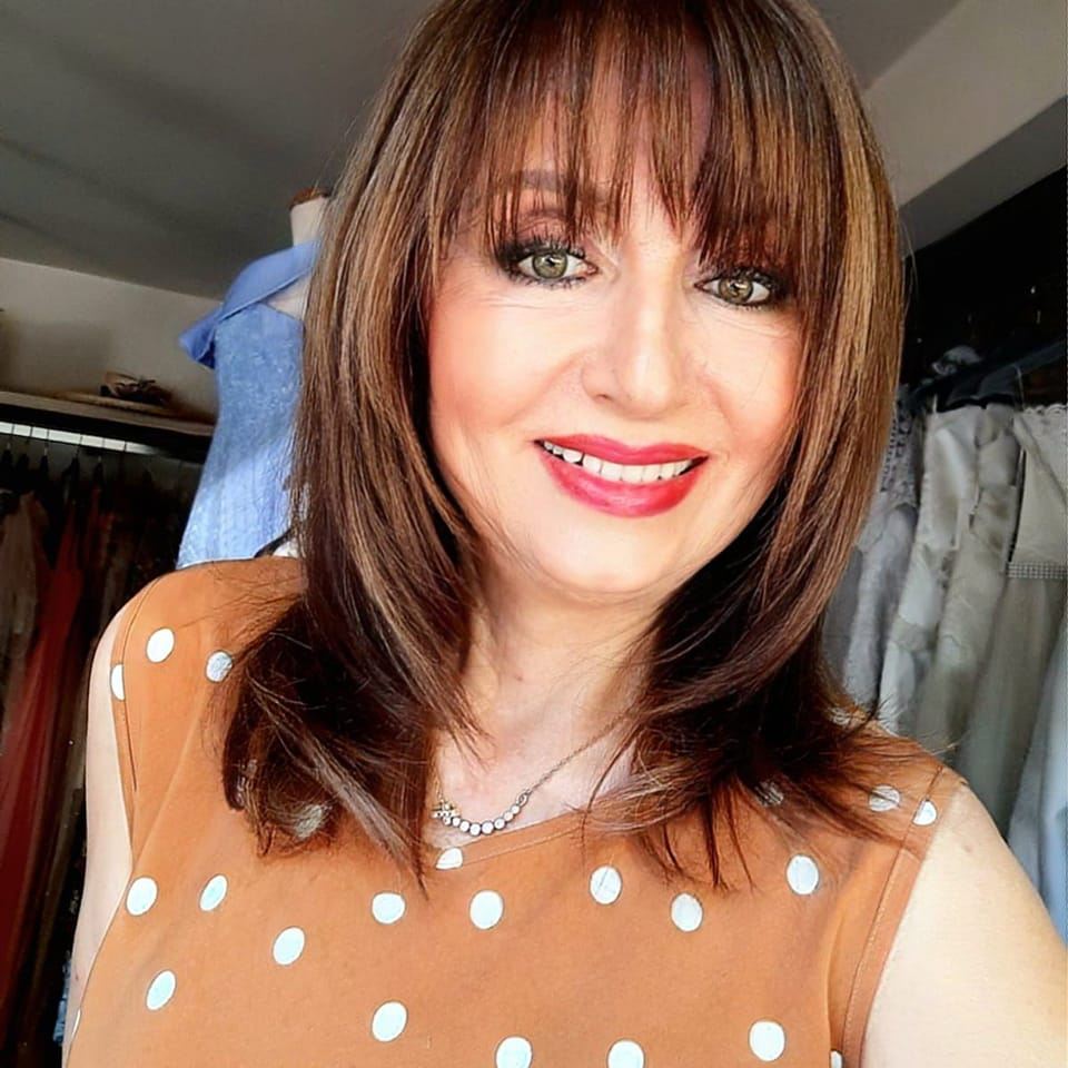 Eli Lăslean ne spune cum ar trebui să ne îmbrăcăm pentru a avea o ținută Black Tie