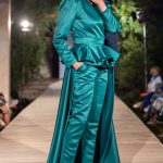 Elvira Deatcu revine pe micul ecran