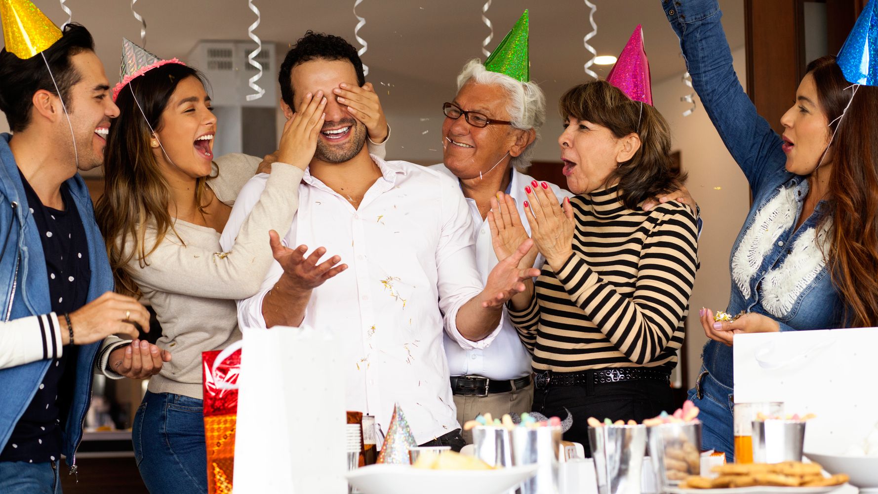 Gesturi romantice pe care bărbații le adoră 1