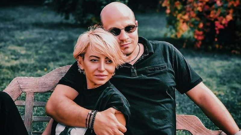 Ce colecție impresionantă are Giulia Anghelescu în garderobă: "Pur și simplu nu mă pot abține". La ce obiecte nu poate renunța VIDEO EXCLUSIV