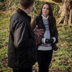 Care este haina pe care Kate Middleton o are în dressing de peste 10 ani? 