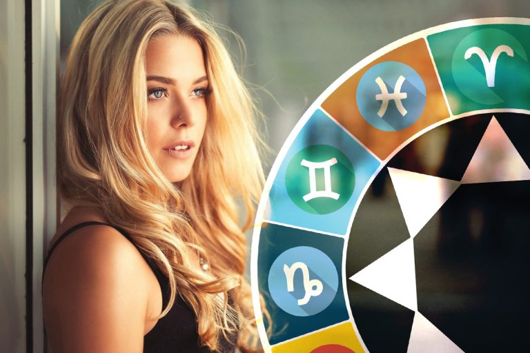 Horoscop săptămâna 20-26 februarie 2023. Zodia care e într-o formă extraordinară, succes pe toate planurile VIDEO