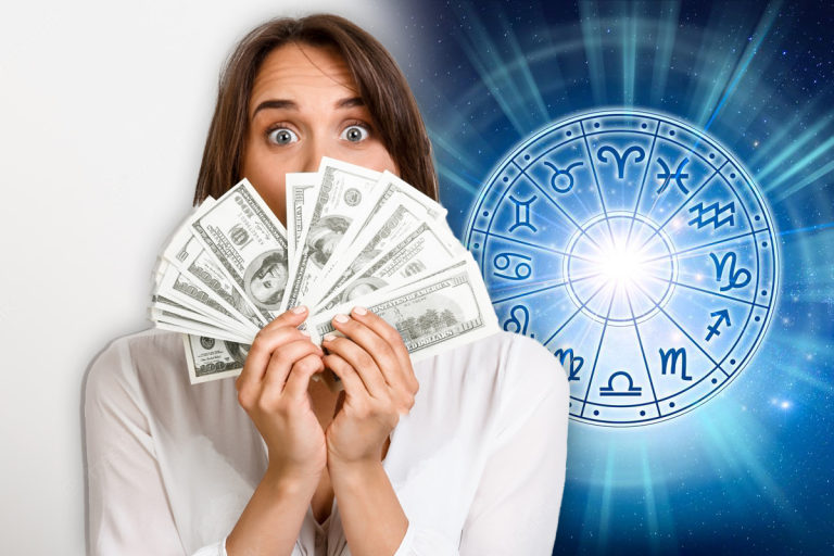 Horoscop zilnic 19 februarie 2023. Zodia care primește o sumă importantă de bani. Previziuni pentru toți nativii
