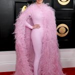 Kacey premiile Grammy 2023