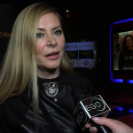 Kitty Cepraga despre noua ei meserie