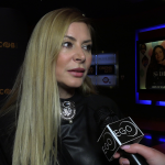 Kitty Cepraga despre noua ei meserie