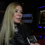 Kitty Cepraga despre noua ei meserie