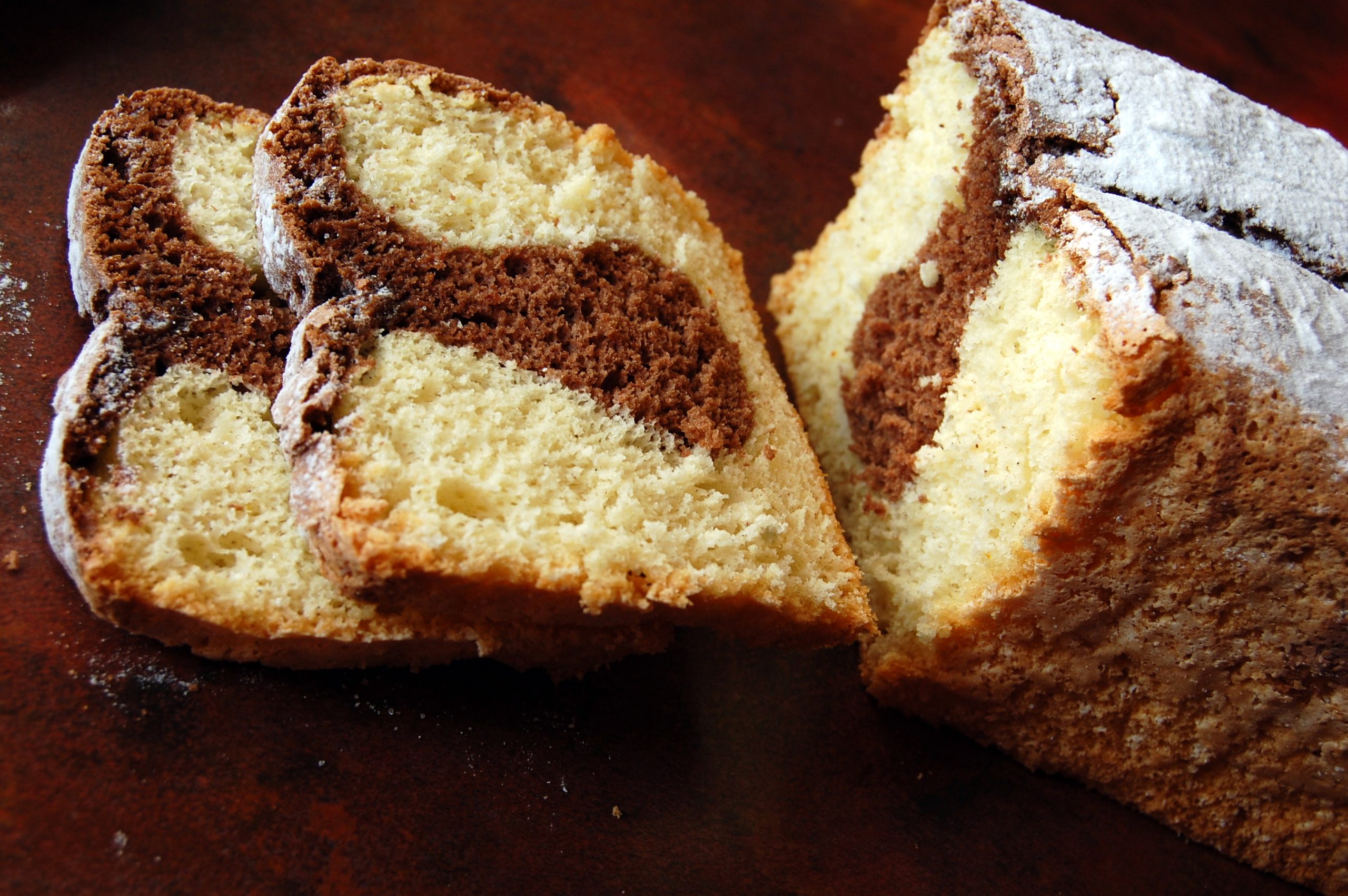 La ce temperatură se coace checul la cuptorul electric