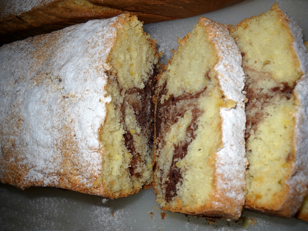 La ce temperatură se coace checul la cuptorul electric