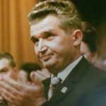 Obsesia nebănuită a lui Nicolae Ceaușescu. Ce îi spunea frizerului său să-i facă la păr