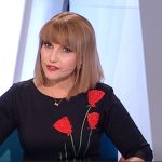 În ce superstiții crede Marina Almășan: “Nu îmi dă o stare grozavă”. Cum reușește vedeta să își gestioneze fricile VIDEO EXCLUSIV