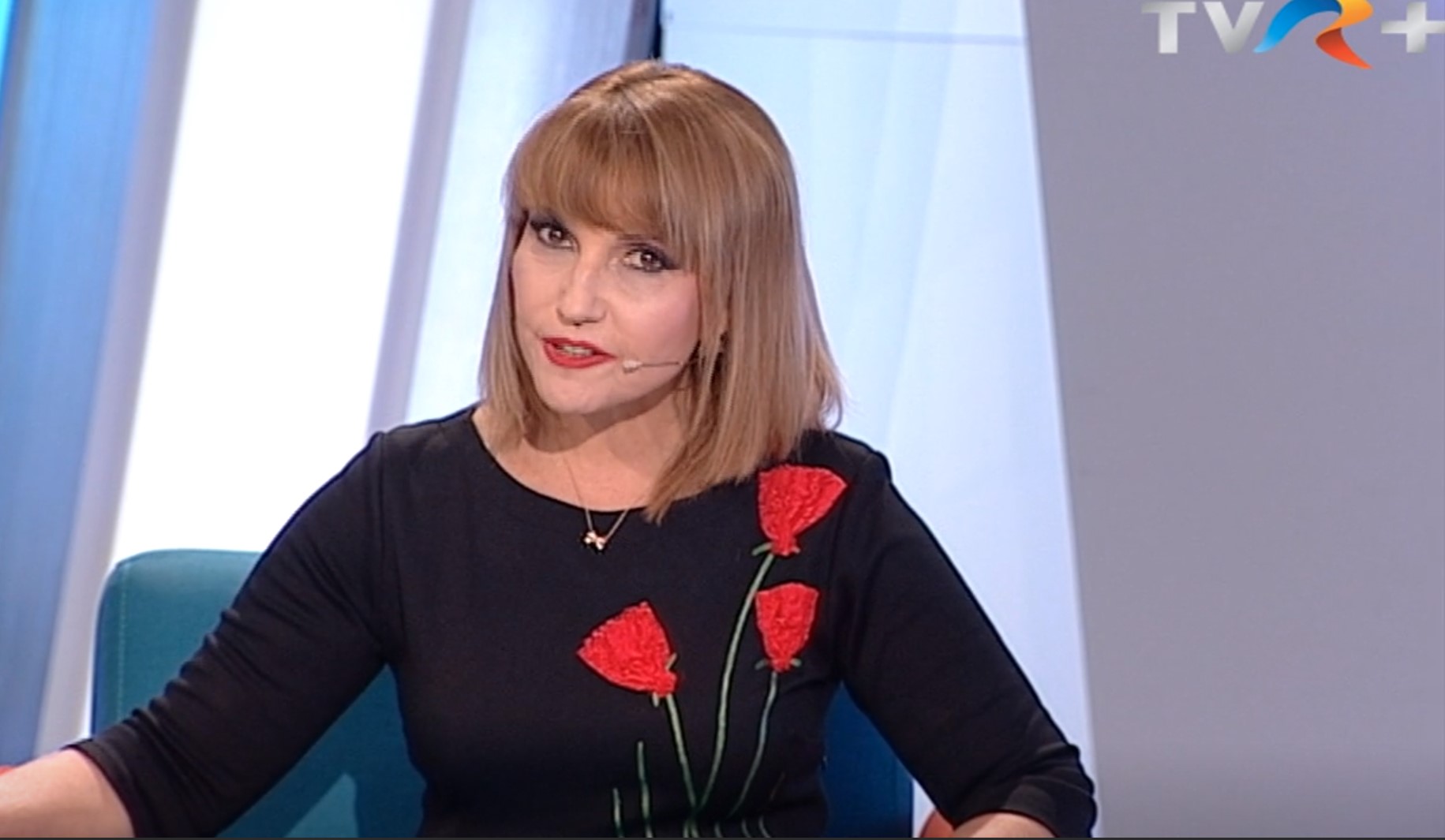 În ce superstiții crede Marina Almășan: “Nu îmi dă o stare grozavă”. Cum reușește vedeta să își gestioneze fricile VIDEO EXCLUSIV