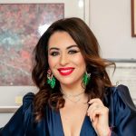 Mesajul cu care Oana Roman și-a surprins fanii