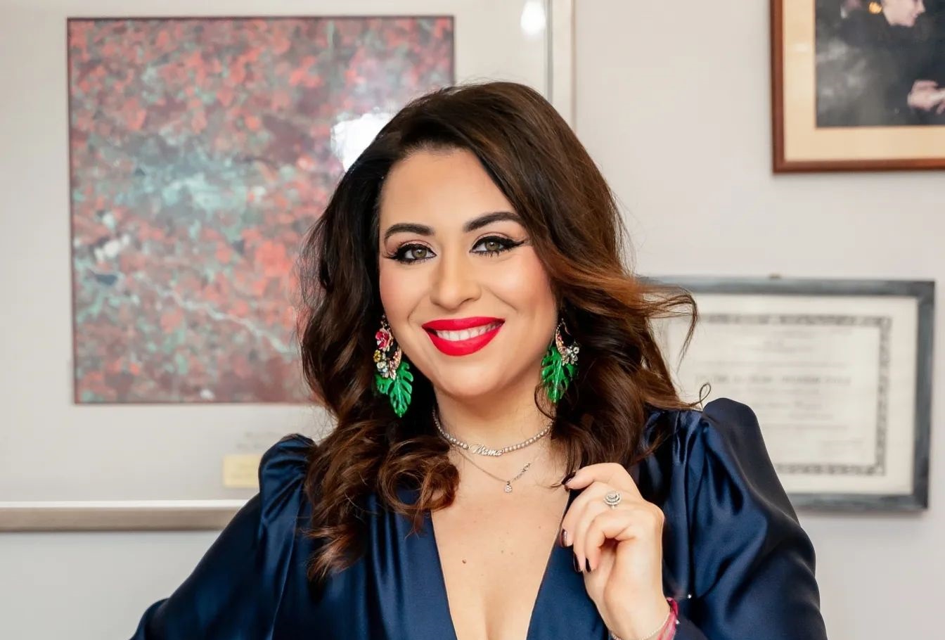 Mesajul cu care Oana Roman și-a surprins fanii