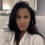 Oana Zăvoranu a investit într-o clinică în București