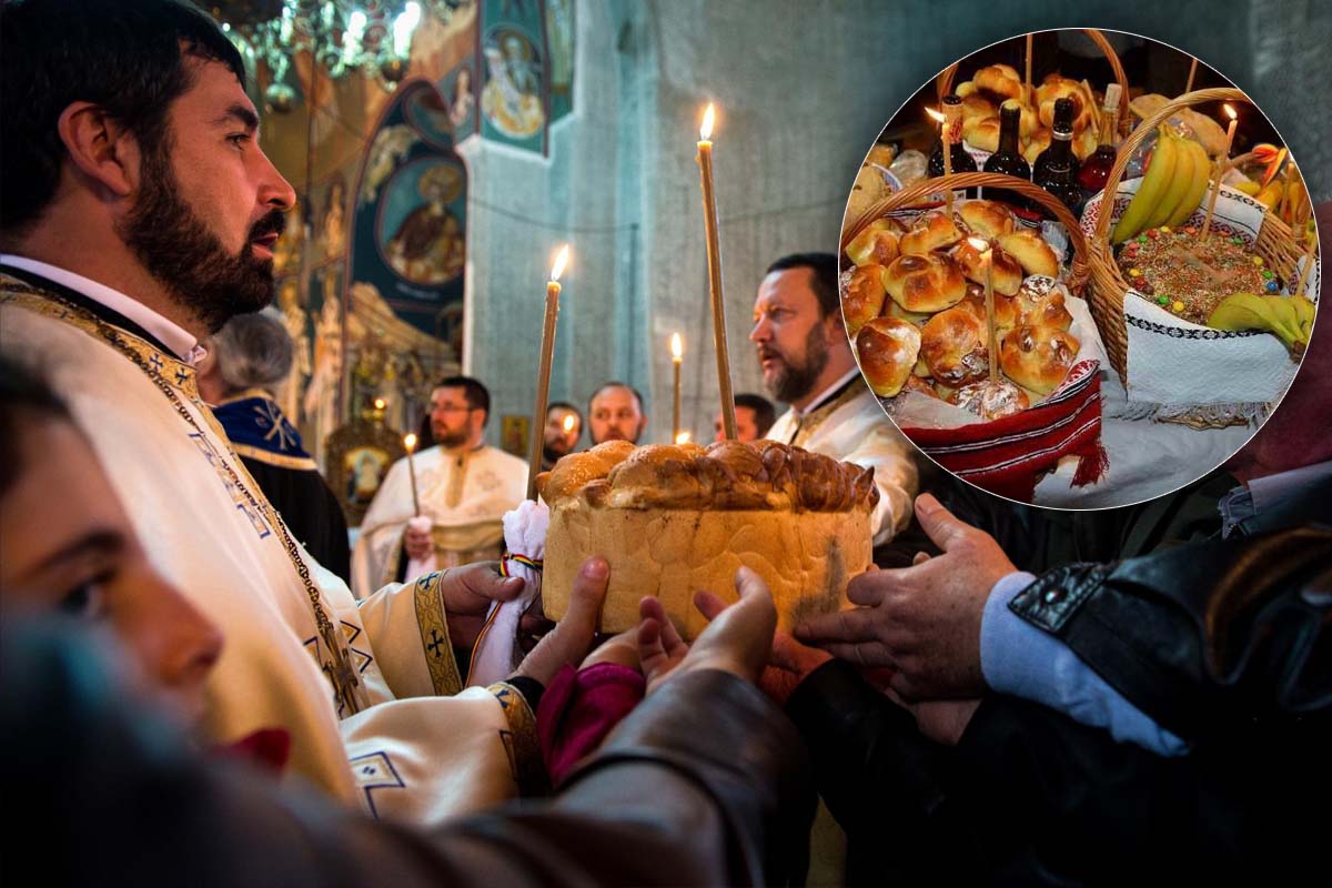 Moșii de iarnă 2023. Ce nu e bine să faci