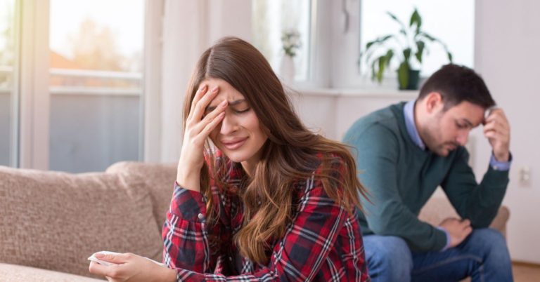 De ce nu funcționează relația de cuplu. Ce pierd din vedere numeroase persoane, greșeala întâlnită frecvent VIDEO EXCLUSIV