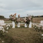 Care sunt trendurile în materie de nunți pe 2023