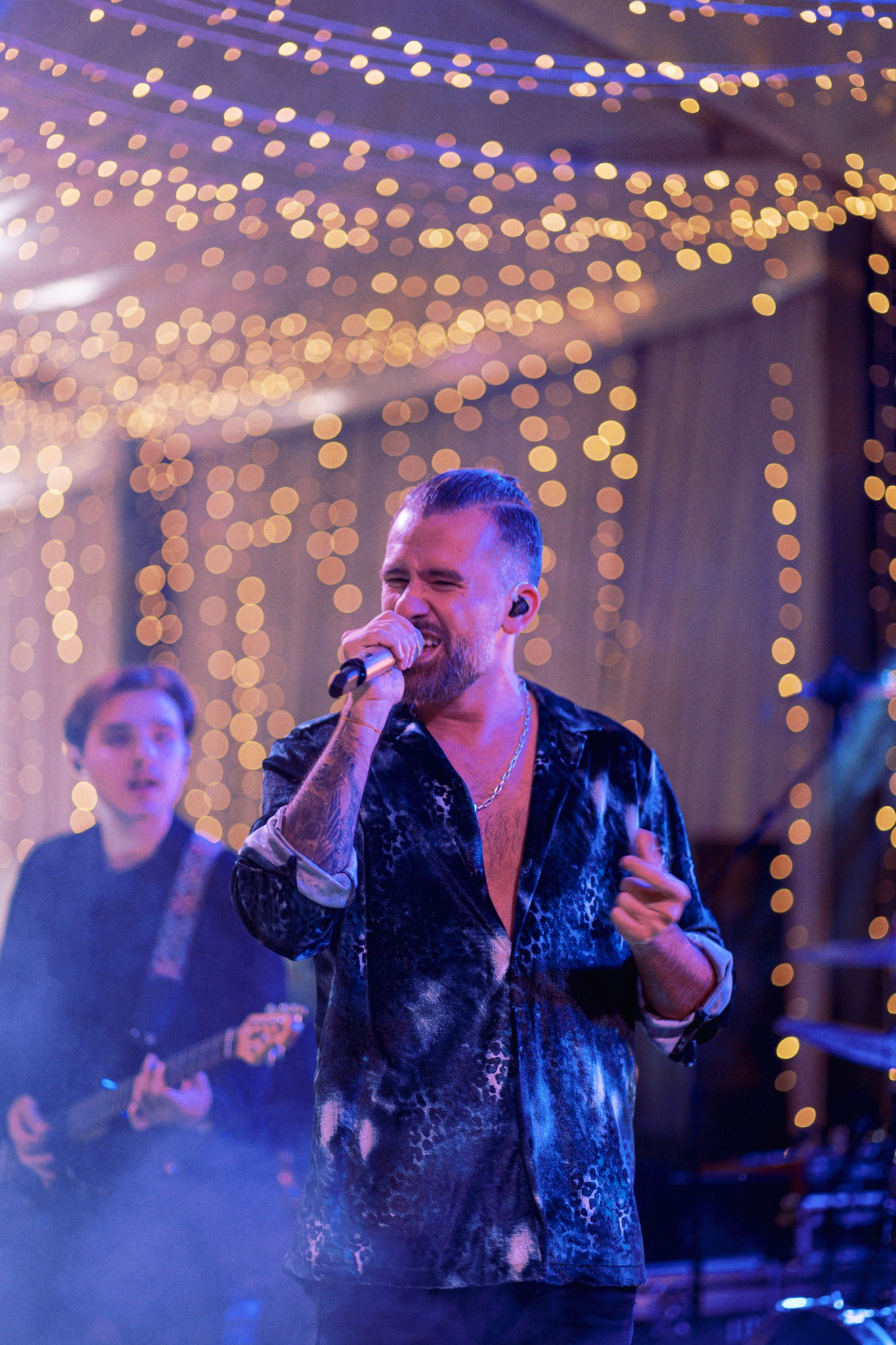 Care sunt trendurile în materie de nunți pe 2023