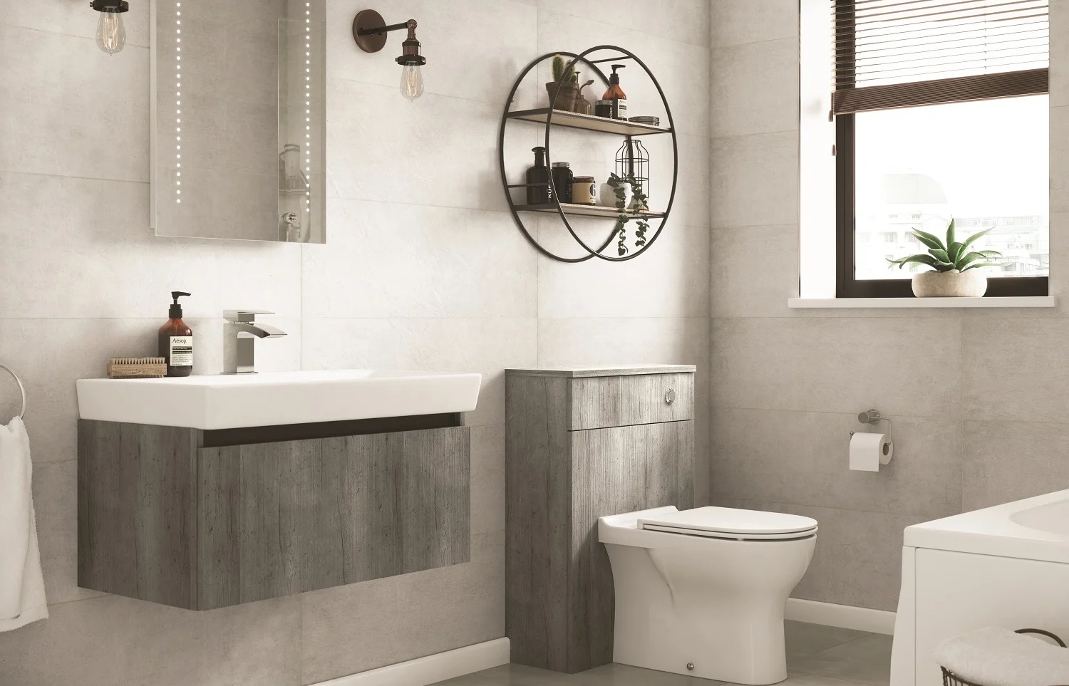 Obiectele din casă mai murdare decât vasul de toaletă