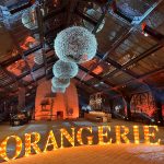 Nicu Bocancea ne explică care sunt trendurile pe 2023 în materie de decorațiuni de nunți