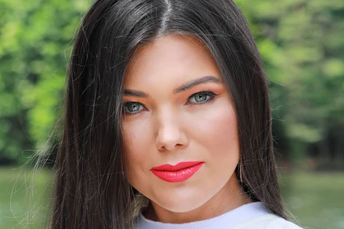 Paula Seling rupe tăcerea. De ce a plecat din finala Eurovision România