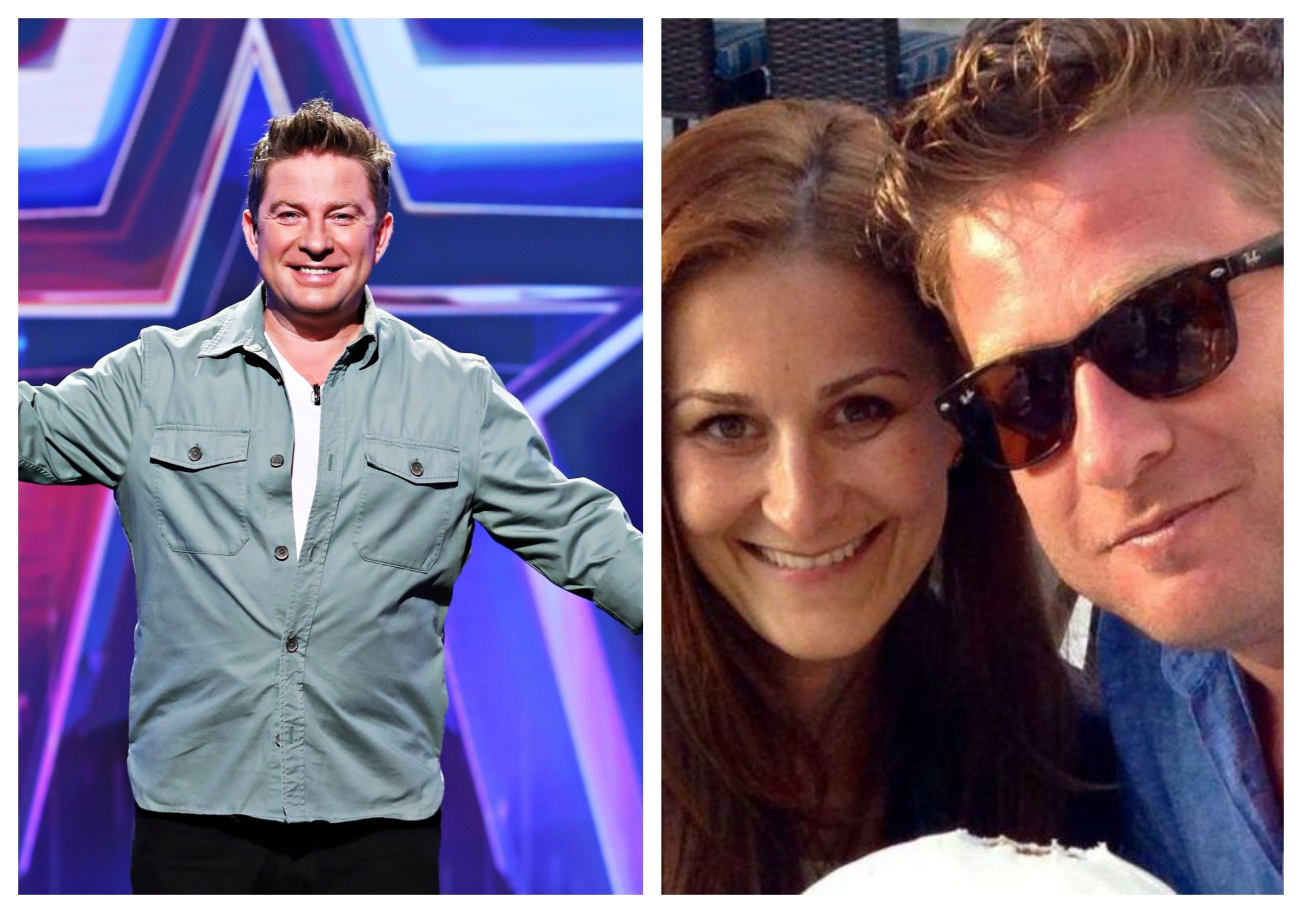 Pavel Bartoș, dezvăluiri despre mariajul său: “Nu este totul lapte și miere și nici nu trebuie să fie” VIDEO EXCLUSIV