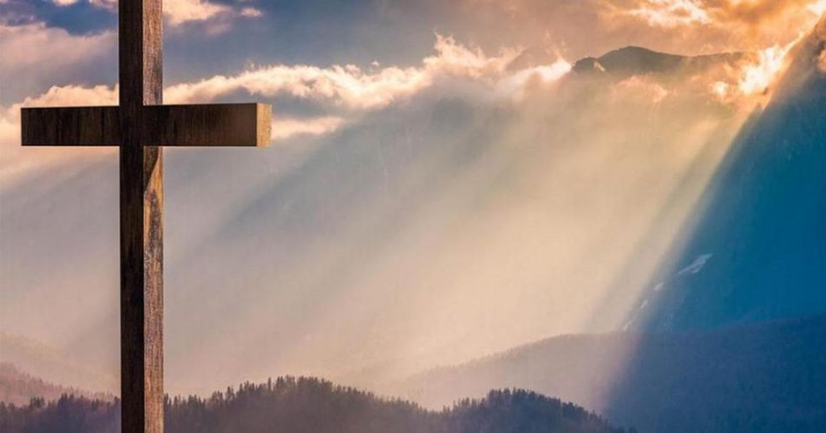 Postul Paștelui 2023