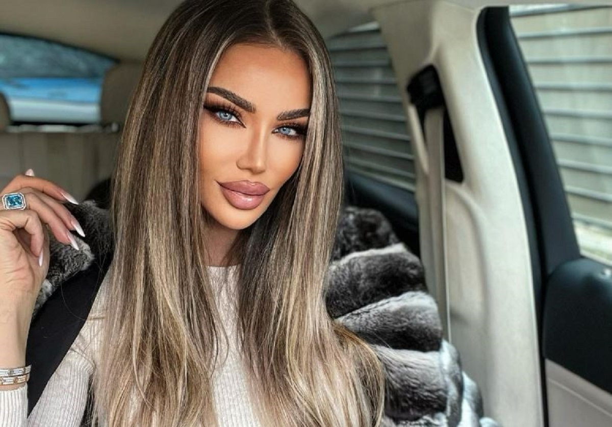 Poziția oficială a Kanal D, după ce s-a spus că Bianca Drăgușanu va apărea din nou pe post