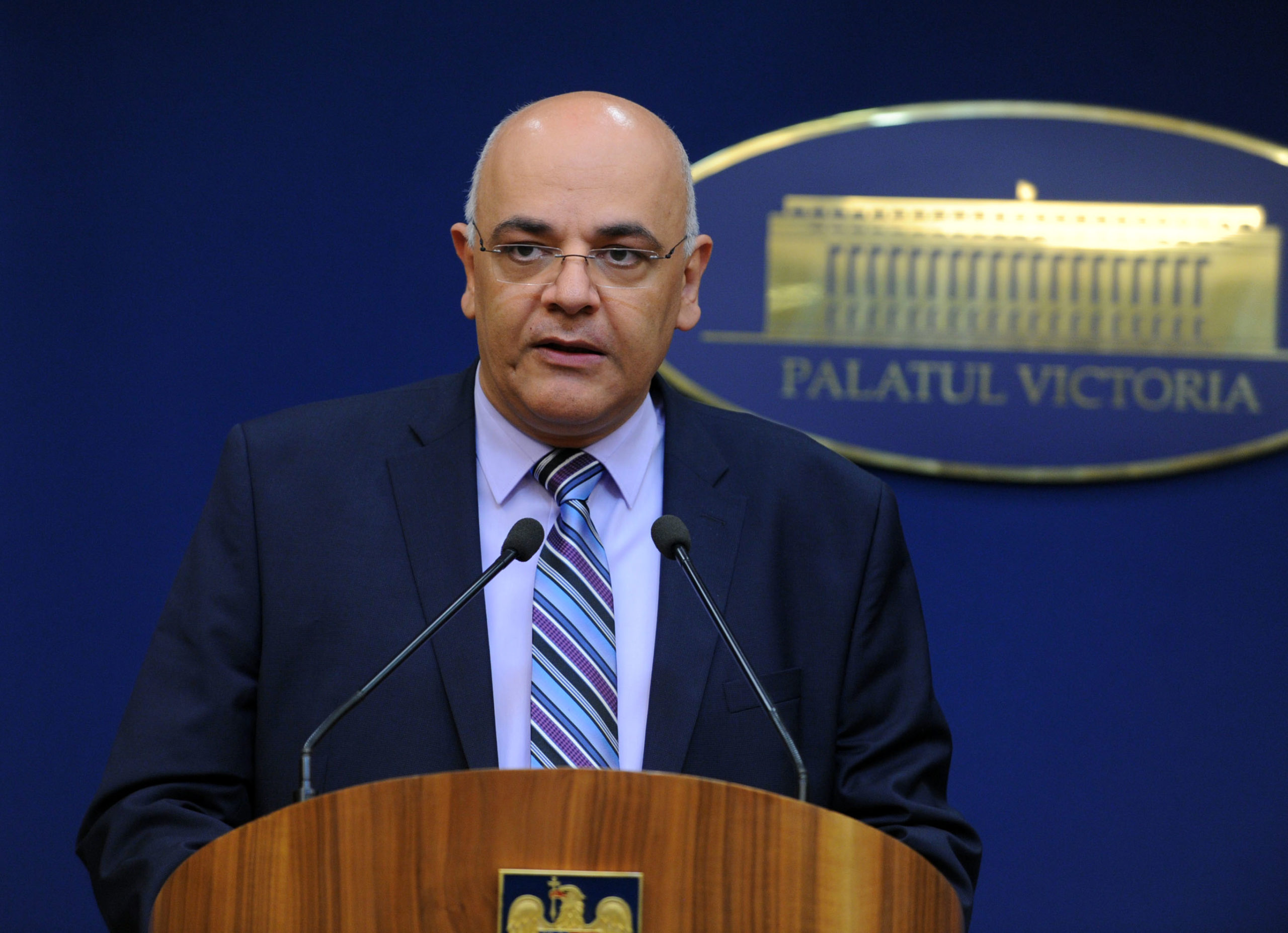 Câți bani câștigă Raed Arafat, în 2023