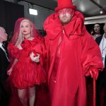 Sam Smith premiile Grammy 2023