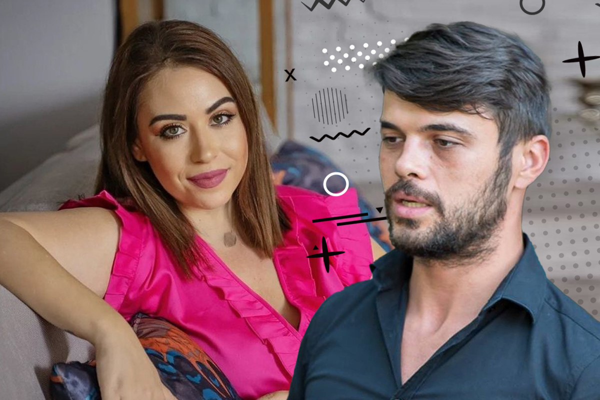 Scandalul dintre Oana Roman și Marius Elisei abia acum începe