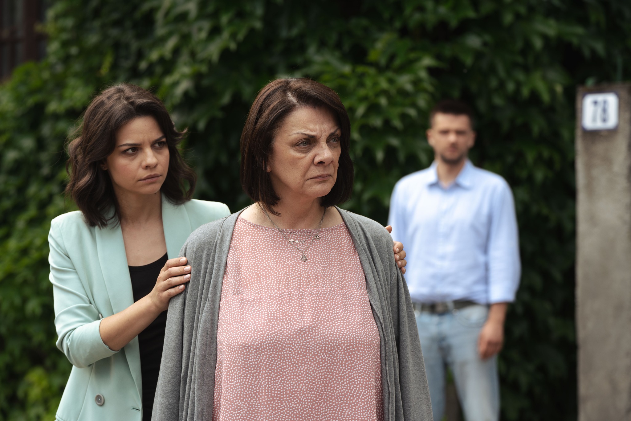 Secretul din spatele relației speciale dintre Carmen Tănase și Marius Manole